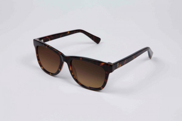 Dick's Cottons Wayfarer