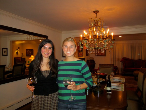 Ashley_PCFO.JPG Sarah and Ashley