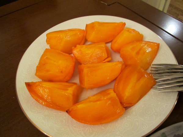 IMG_0071.JPG IMG 0071