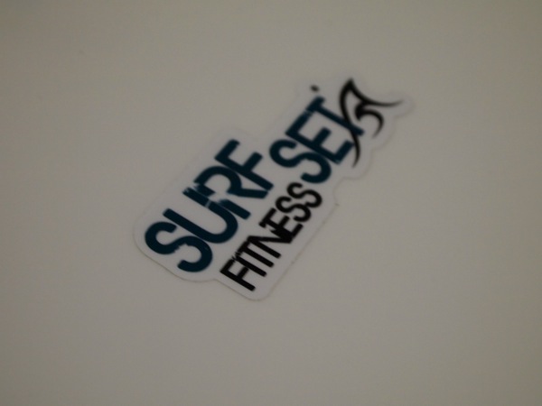 surfsetlogo
