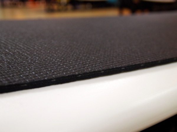 Surfset Top Mat