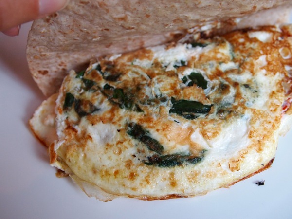 feta-omlette.JPG breakfast