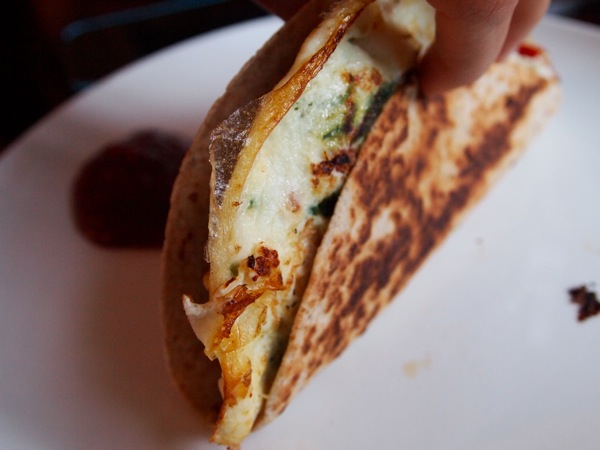 feta-taco.JPG breakfast taco