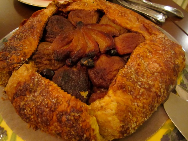 pie_flour.JPG Pie from Flour