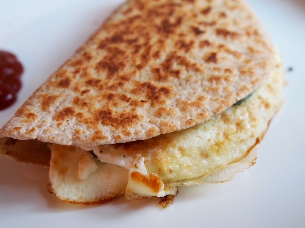spinach-feta-wrap.JPG breakfast