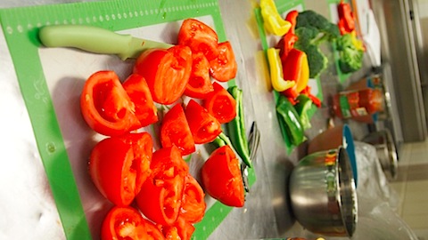 FreshDiet_0026.JPG