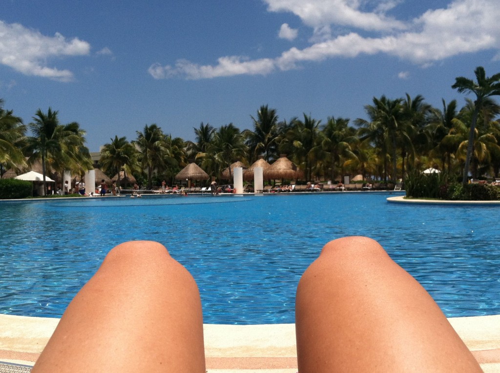 That View