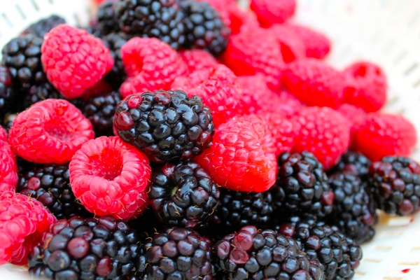 Berries.jpg Berries
