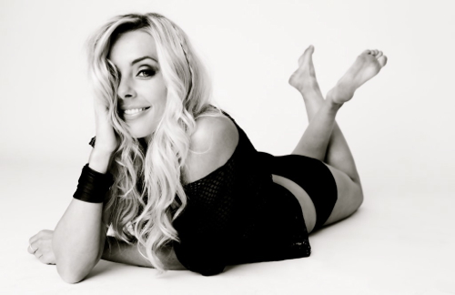 Lauryn Evarts from The Skinny Confidential 2.jpg Lauryn Evarts from The Skinny Confidential 2