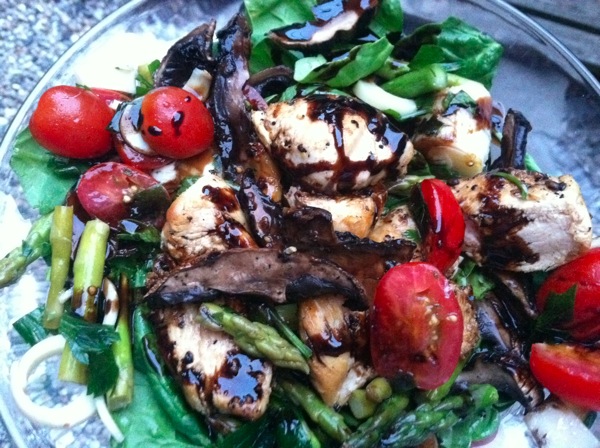 SummerSalad