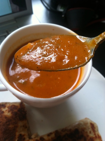 WholeFoods_Gazpacho.jpg 2012 07 26 15 52 56
