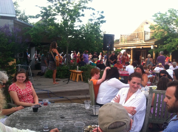 CiscoBrewery.jpg 2012 08 14 17 41 22