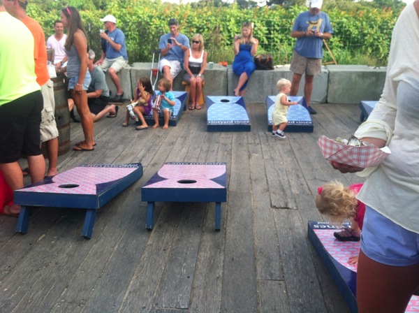 Cornhole_Brewery9.jpg 2012 08 14 17 41 29