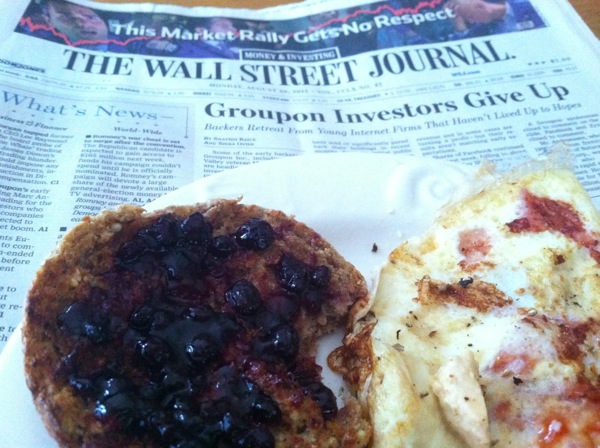 EzekialEnglishMuffin.jpg 2012 08 20 09 09 14