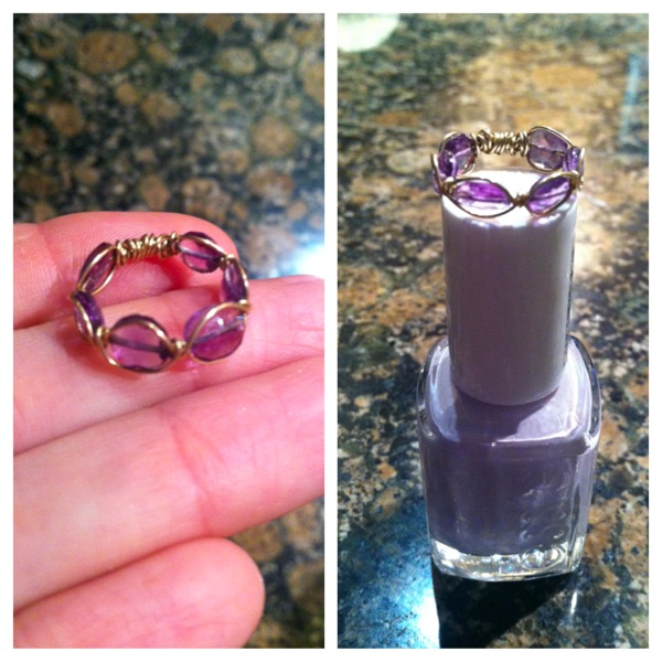 Kula_Kai_Jewelry.jpg 2012 08 23 13 27 30