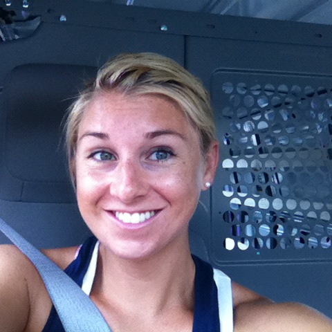 Mass_Ave_UHaul_review.jpg 2012 07 31 12 37 24