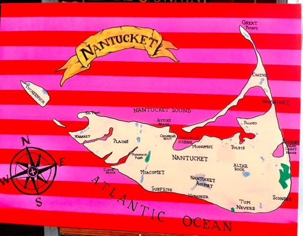 Nantucket_Image.jpg 2012 08 18 12 29 43
