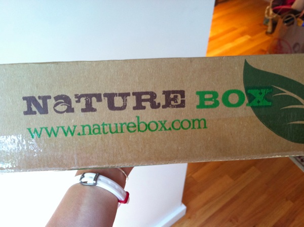 NatureBox.jpg 2012 08 29 14 07 15
