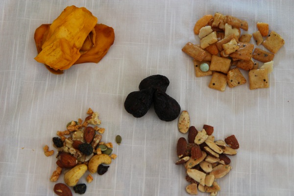 NatureBox_46.JPG NatureBox 46