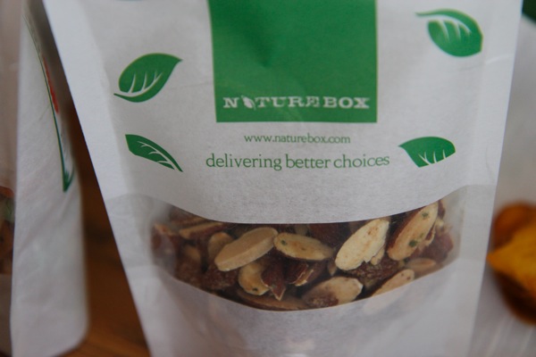 NatureBox_Almonds.JPG NatureBox 50