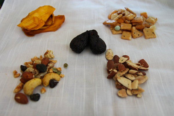 NatureBox_August.JPG NatureBox 47