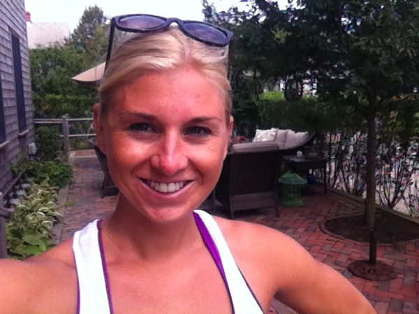 Post_barre_Nantucket.jpg Barre class on Nantucket