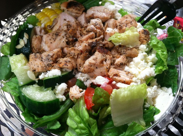 Salad_Cafe_LAroma_Boston.jpg 2012 07 31 14 31 46