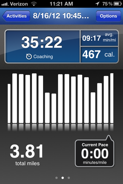 Summer_Run.png 2012 08 16 11 21 35