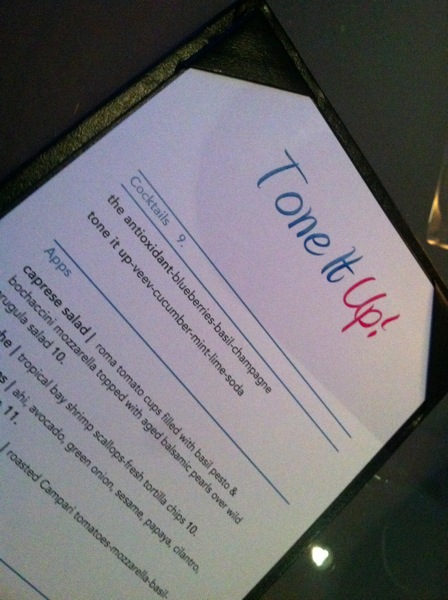 TIU_CocktailMenu.jpg 2012 08 22 19 13 15