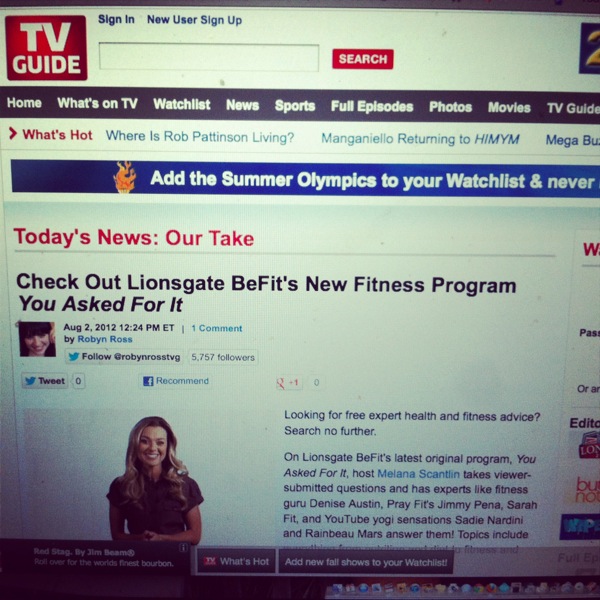 TVGUIDE.jpg 2012 08 02 18 26 27