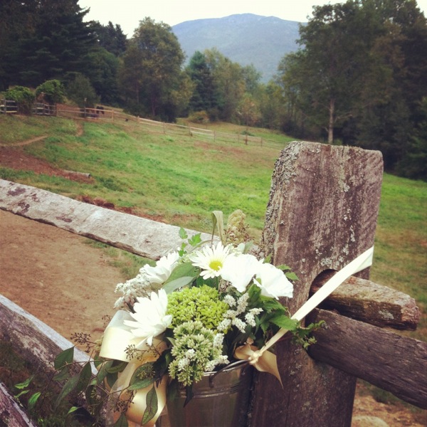 Wedding_Vermont.jpg 2012 08 26 09 33 42