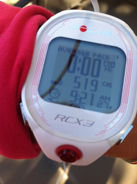 How Many Calories Bar Method Burns.jpg 2012 09 25 09 21 42