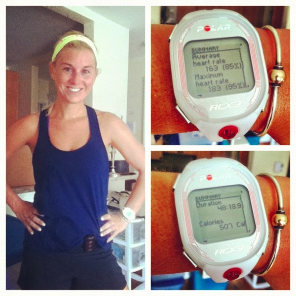 2012 09 06 09 08 42
