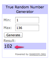 LunaGiveaway.png Luna Bar Giveaway