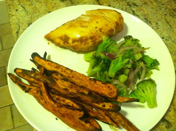 Sweet Potato All Spice.jpg 2012 09 12 20 06 54