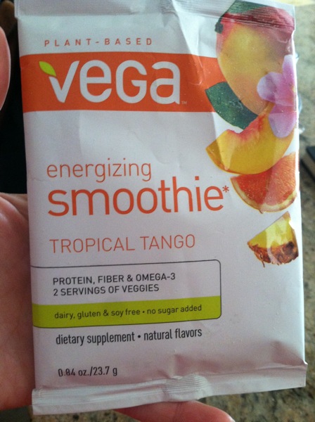 Vega Energizing Smoothie Tropical Tango.jpg Vega Energizing Smoothie