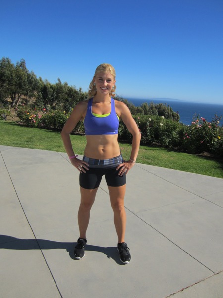 BeFit 30day Abs.jpg IMG 7308