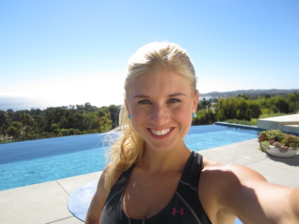 BeFit Abs Shoot.JPG IMG 7303