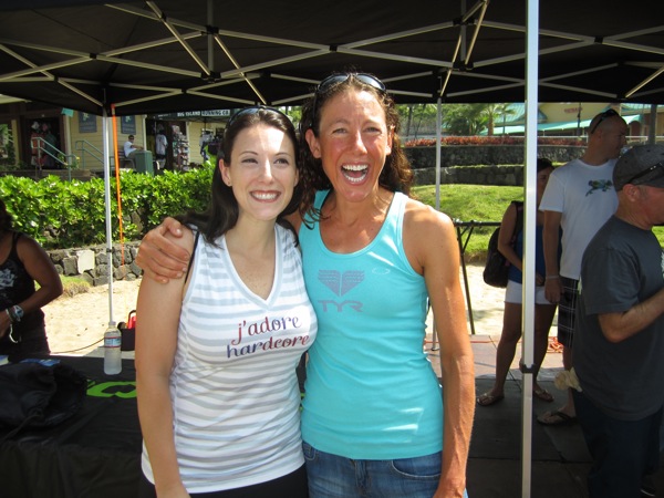 Chrissie_Katie.JPG Chriss Katie