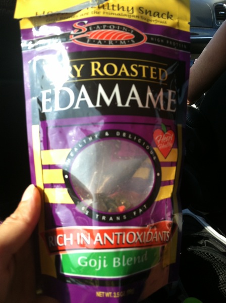 Dry Edamame.jpg 2012 10 14 15 58 46