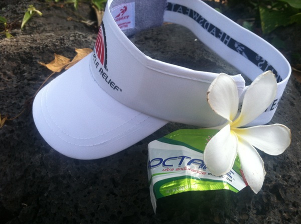 Gu Rocktane Kona 2012.jpg Gu Rocktane Kona 2012