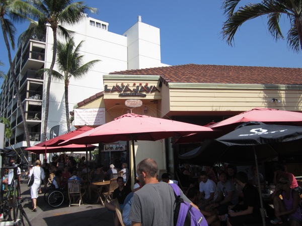Lava Java Kona.JPG Lava Java