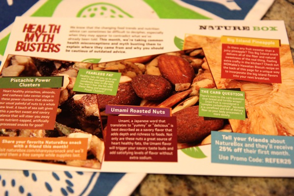NatureBox October.JPG IMG 7253