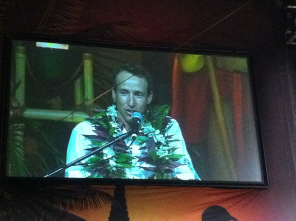 Pete Jacobs Acceptance Speech.jpg 2012 10 14 21 19 29