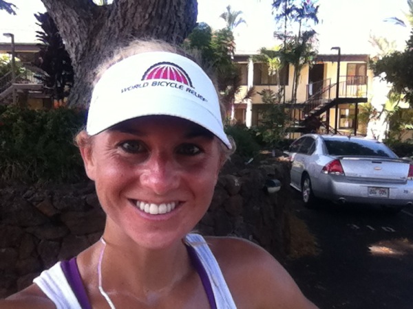 Post 9 mile run.jpg 2012 10 14 09 49 17