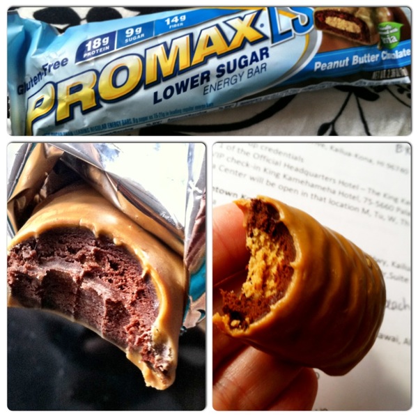 Promax low sugar review.jpg promax low sugar review