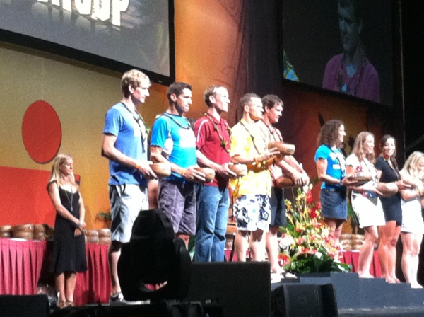 Top 10 finishers Kona 2012.jpg 2012 10 14 20 04 33