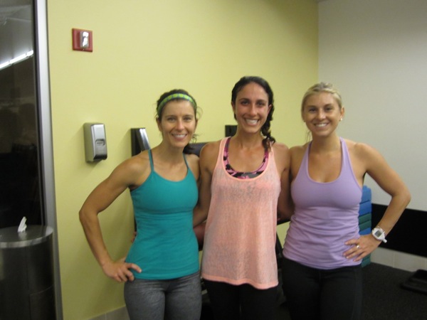 Zumba 2.JPG IMG 0077