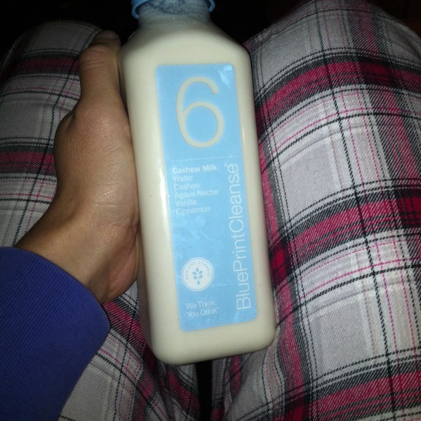 Cashew Milk BluePrintjpg.jpg 2012 11 27 20 17 10