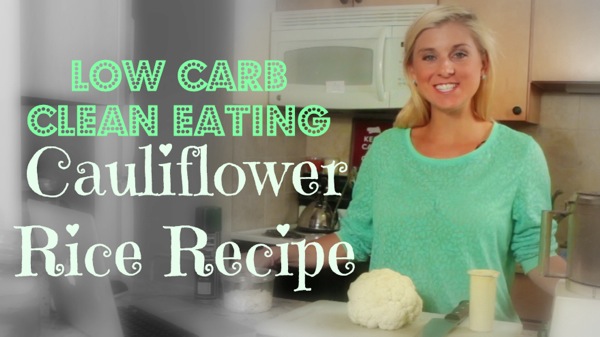 CauliflowerPilaf.jpg Cauliflower